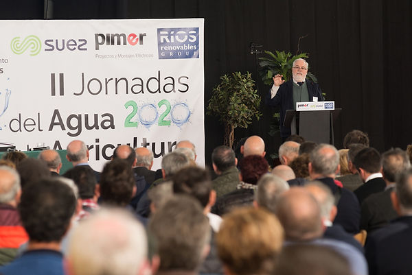 Miguel_Arias_CaÃ±ete_2.jpg